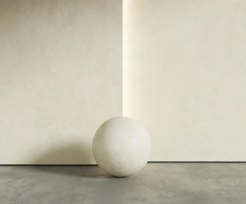 Modern Wall Facing-ID:787431964