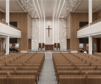 Modern Church-ID:195031258