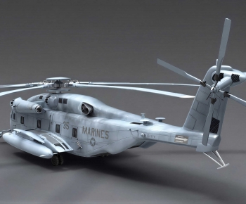 Modern Military Equipment-ID:660490994