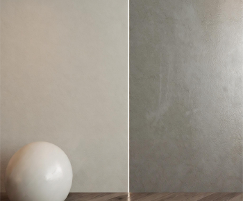 Modern Wall/floor/ceiling-ID:915146118