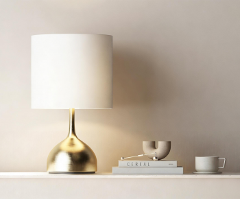 Modern Decorative Set-ID:416378975