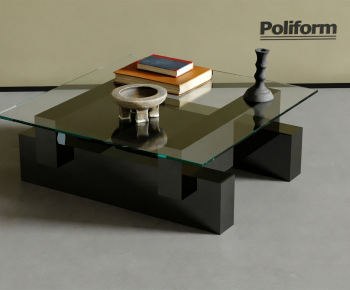 Modern Coffee Table-ID:414923917