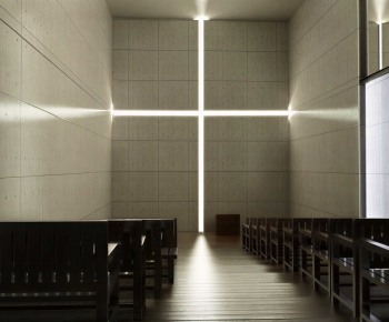 Modern Church-ID:678231953