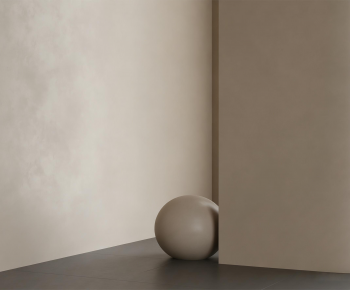 Modern Wall/floor/ceiling-ID:641028882