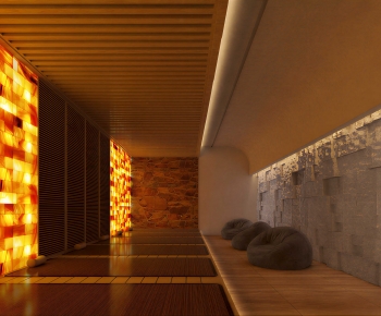 Modern Bath Center-ID:160183914