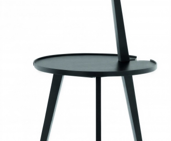 Modern Side Table/corner Table-ID:675877099