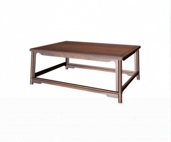 Modern Coffee Table-ID:373989112