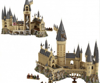 Modern Educational Toys-ID:869369597
