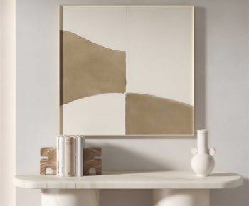 Modern Painting-ID:364034897