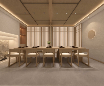 New Chinese Style Teahouse Tea House-ID:367057093