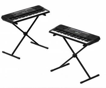 Modern Music Equipment-ID:956789024