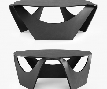 Modern Coffee Table-ID:171456106