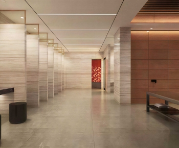 Modern Bath Center-ID:306029088