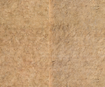 Modern Wall Panel-ID:768793112