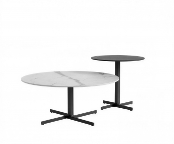 Modern Coffee Table-ID:197694062