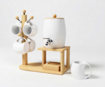 Modern Cup-ID:296932949