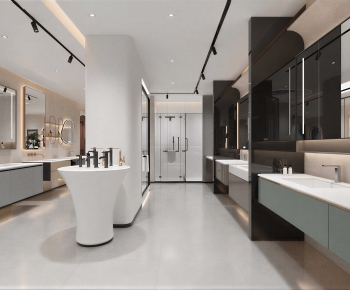 New Chinese Style TOILET-ID:247750316