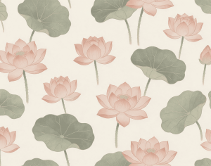 Chinese StyleChinese Style Wallpaper