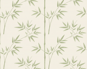 Chinese StyleChinese Style Wallpaper