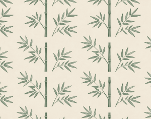Chinese StyleChinese Style Wallpaper