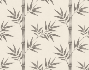 Chinese StyleChinese Style Wallpaper