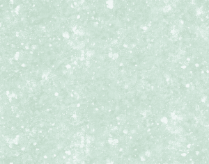 ModernModern Wallpaper