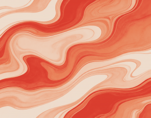 ModernModern Wallpaper