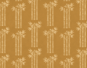 Chinese StyleChinese Style Wallpaper