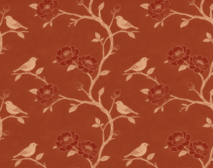 Chinese StyleChinese Style Wallpaper