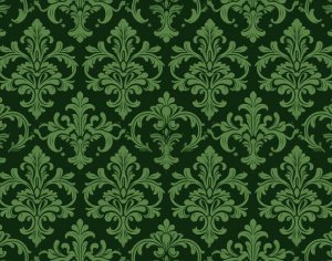 European StyleEuropean Style Wallpaper