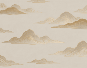 Chinese StyleChinese Style Wallpaper