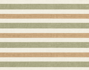 ModernPlaid Wallpaper