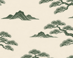 Chinese StyleChinese Style Wallpaper