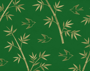 Chinese StyleChinese Style Wallpaper