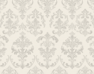 Chinese StyleChinese Style Wallpaper