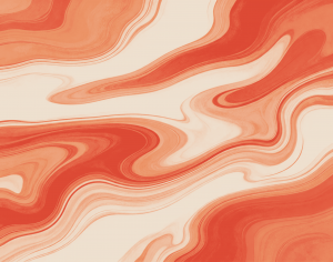 ModernModern Wallpaper