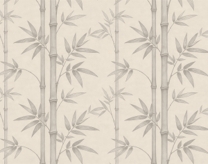 Chinese StyleChinese Style Wallpaper