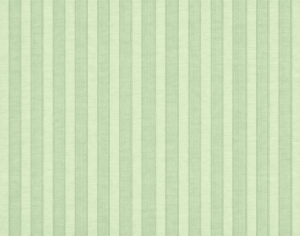 ModernPlaid Wallpaper