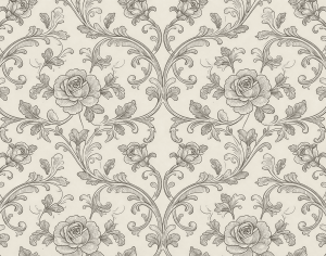 Chinese StyleChinese Style Wallpaper