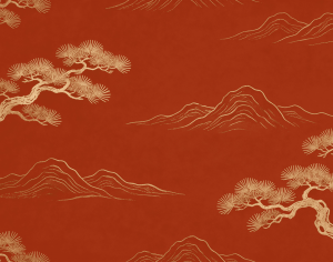 Chinese StyleChinese Style Wallpaper