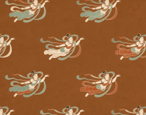 Chinese StyleChinese Style Wallpaper