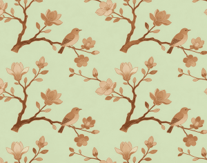 Chinese StyleChinese Style Wallpaper