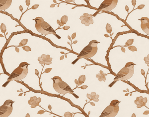Chinese StyleChinese Style Wallpaper