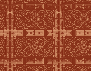 Chinese StyleChinese Style Wallpaper