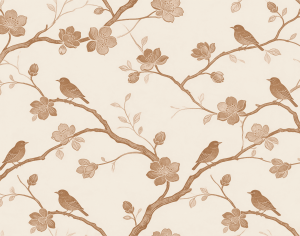 Chinese StyleChinese Style Wallpaper