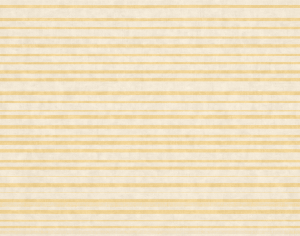 ModernPlaid Wallpaper