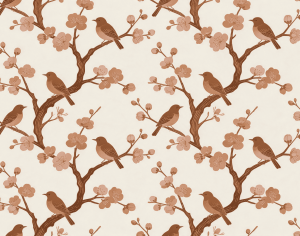 Chinese StyleChinese Style Wallpaper