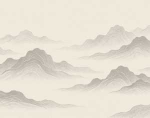 Chinese StyleChinese Style Wallpaper