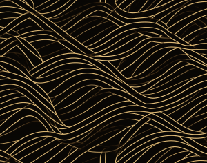ModernModern Wallpaper