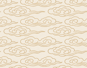 Chinese StyleChinese Style Wallpaper